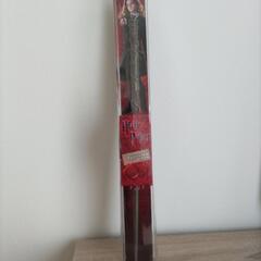 ハリー・ポッター　ハーマイオニー杖の画像