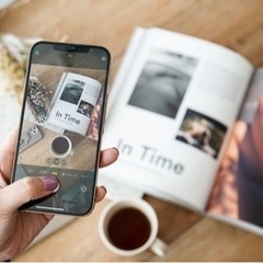 スマホ講座90分3500円〜誰でもかんたんにオシャレな写真が撮れ...