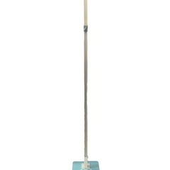 【60~200cm】sanwa 身長計 スタンダード NO.172の画像