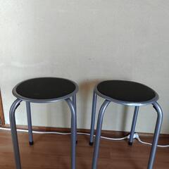 椅子の画像