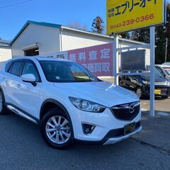 自社ローンあり！ガソリン１００リットルプレゼント🌟4WD　ディー...