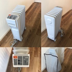 LF8BSの中古が安い！激安で譲ります・無料であげます｜ジモティー
