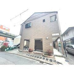 🌟初期費用３万円🌟MUGHETTO１０２号室