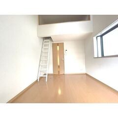 🌟初期費用３万円🌟MUGHETTO１０２号室 - 名古屋市