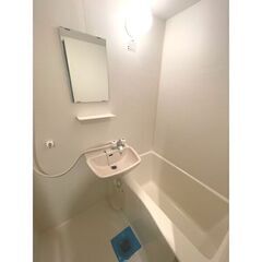 🌟初期費用３万円🌟MUGHETTO１０２号室 − 愛知県