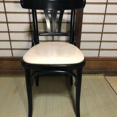 飲食店様向け　16脚セット