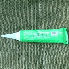 コニシ　ボンド 床職人の画像
