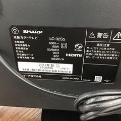 ☆第10世代Core i7☆ メモリ16GB SSD256GB NEC D30