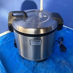 □雑誌□「少年少女おもしろブック」□昭和27年6月□手塚治虫☆山川惣