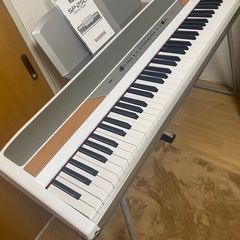 引越しの為、急募！電子ピアノ