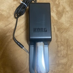 引越しの為、急募！電子ピアノの画像