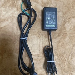 引越しの為、急募！電子ピアノの画像