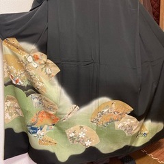 着物おまとめ売り おまけ付き