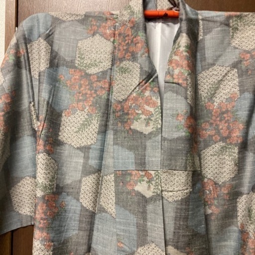 着物おまとめ売り　　おまけ付き