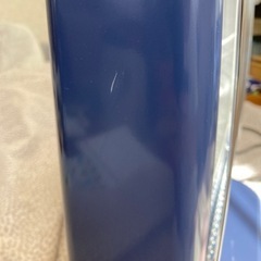 日立赤外線電気ストーブ　決まりましたぁ🤲の画像