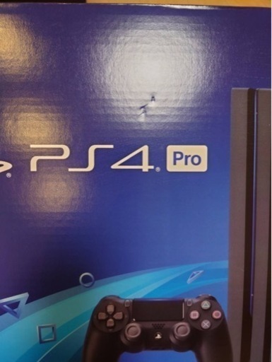 PS4 pro 中古 【公式通販】