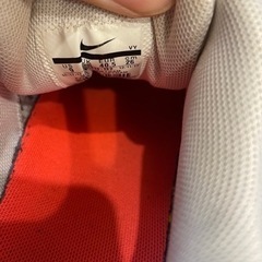 NIKE  AIR MAX 26センチの画像