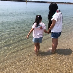 幼児さんクラス始めます！の画像