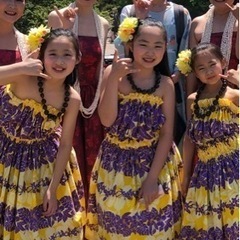 幼児さんクラス始めます！の画像
