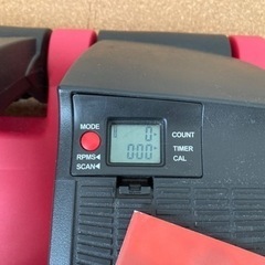 Air Climber 日本語版、フルセット！差し上げます！5月3日まで！の画像