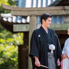 三重県伊勢市で婚活・出会いなら結婚相談所 ザベストマリアージュ - 伊勢市