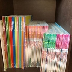 未就学児向け絵本