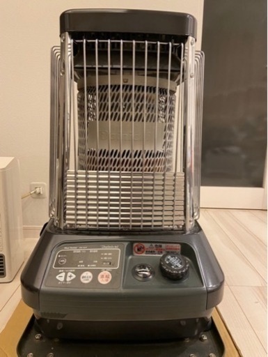 DAINICHI FM-197F 【移動用キャスター付】