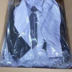 入学式　スーツ　男の子　110cm　新品