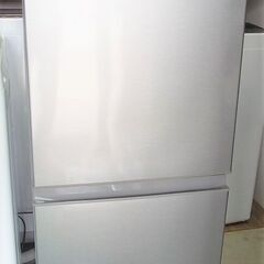 不要品の買取引き取り致します。趣味のもの・遺品整理 - 由利本荘市