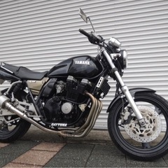 鹿児島県のxjr400の中古が安い！激安で譲ります・無料であげます｜ジモティー