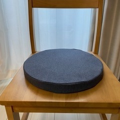 ダイニングチェア【2脚あります】の画像