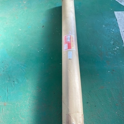 農業用ハウスビニール巾330cm厚0.1長100m×2