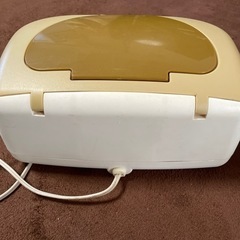値下げしました❣️
😊の画像