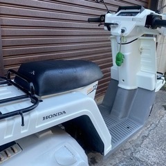 ☆ ★ ジャイロx ★ ☆の画像