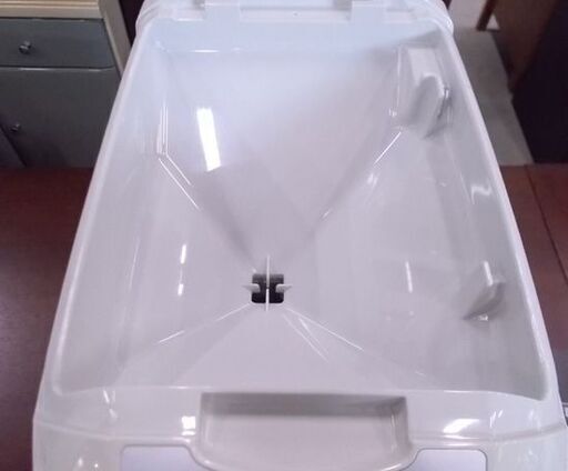 象印 家庭用精米機 BR-EA35 2011年製 つきたて風味 1升 ZOJIRUSHI 札幌市東区 新道東店
