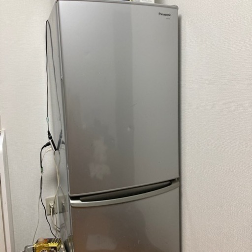 再度投稿