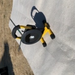 証明器具の画像