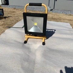 証明器具の画像