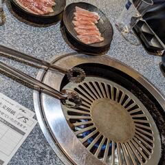 このサークル…😲 - その他