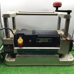 【エコツール笠寺店】三共コーポレーション HARD HEAD 自...