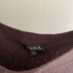 日本非売品　ワンピース　M〜Lの画像