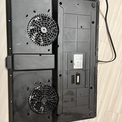 YAMAZEN IHW-S1460G(B)の画像