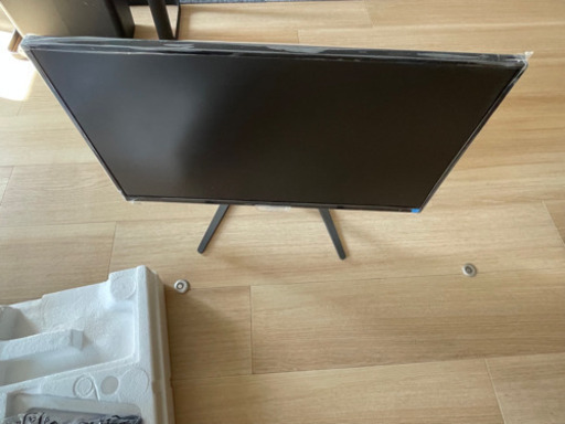 Philips 23.6型ワイド液晶ディスプレイ 246E7QDSB/11