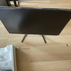 Philips 23.6型ワイド液晶ディスプレイ 246E7QD...