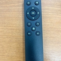 COOAU A6000 プロジェクターの画像
