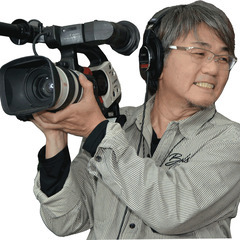 スマホで動画撮影編集ユーチューブ講座の画像