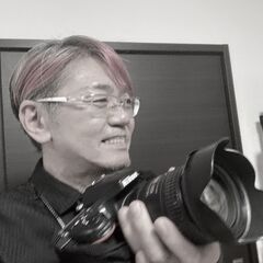 スマホで動画撮影編集ユーチューブ講座の画像