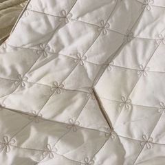 combiハイローチェアの画像