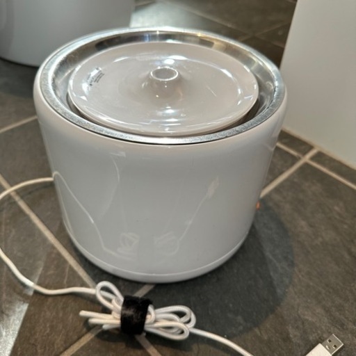 PETKIT 給水器 3rd世代
