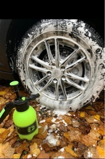 215/60R16 ブリジストン